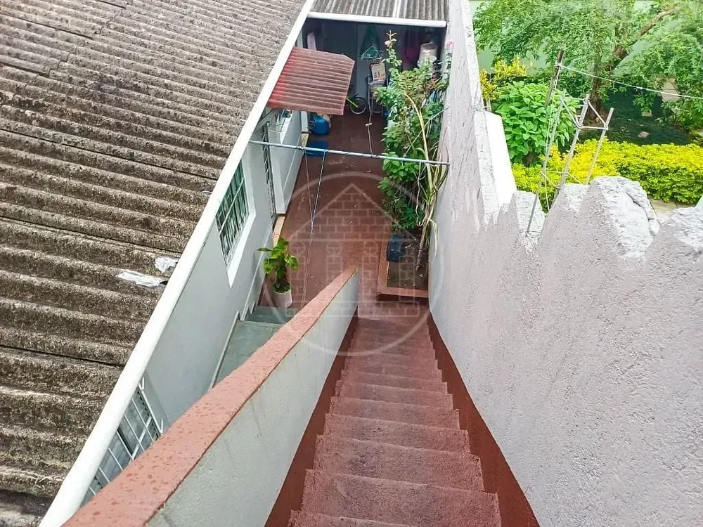 Sobrado, 2 quartos, 120 m² - Foto 14