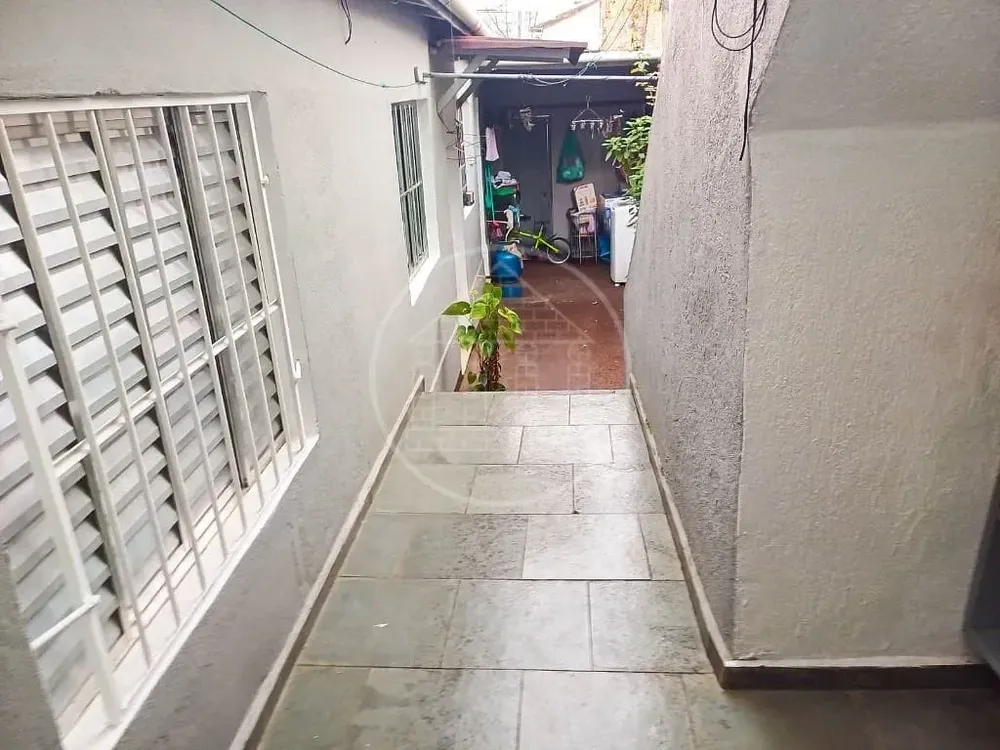 Sobrado, 2 quartos, 120 m² - Foto 10