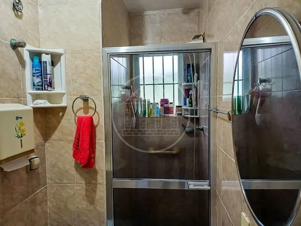Sobrado, 2 quartos, 120 m² - Foto 8