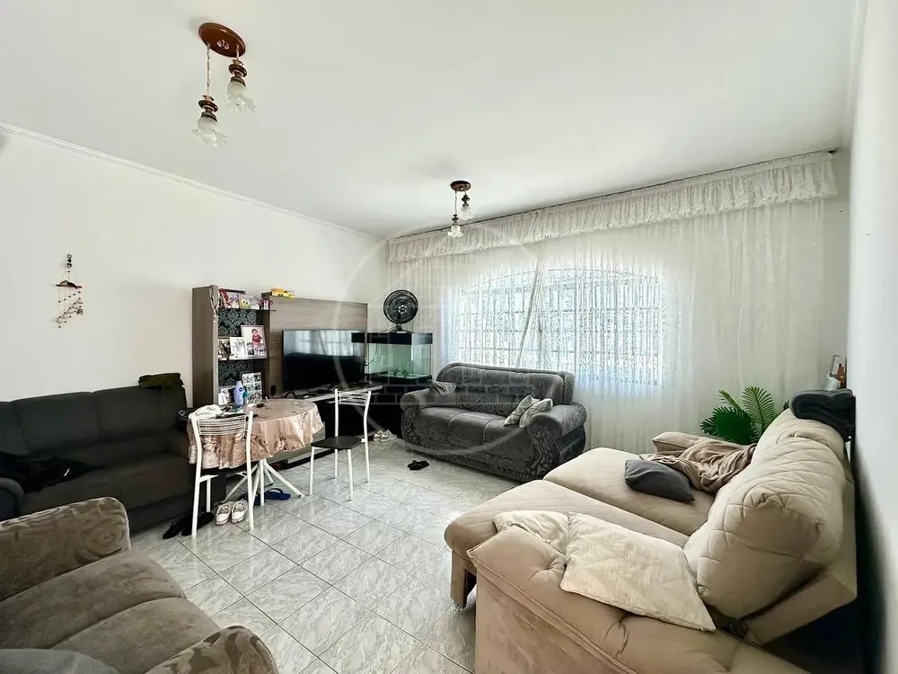 Sobrado, 2 quartos, 106 m² - Foto 4