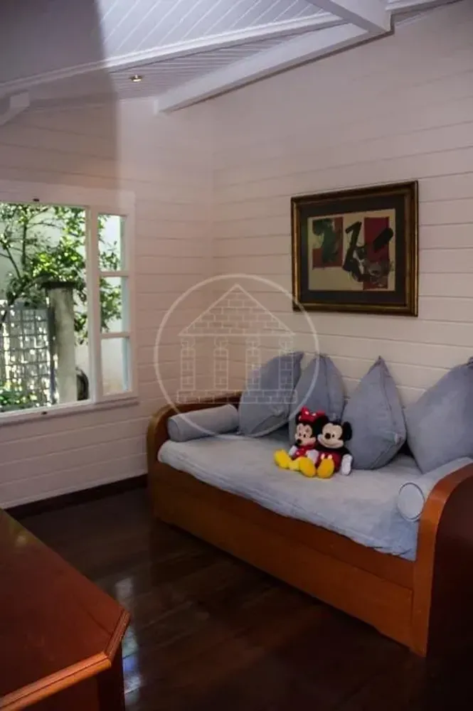 Casa, 4 quartos, 508 m² - Foto 7
