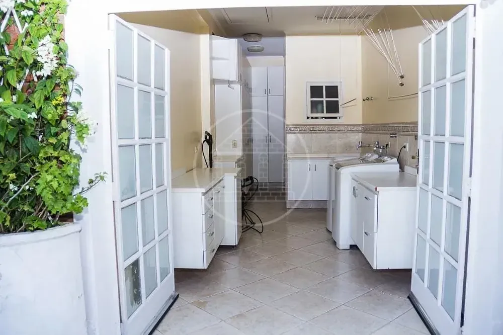 Casa, 4 quartos, 508 m² - Foto 14