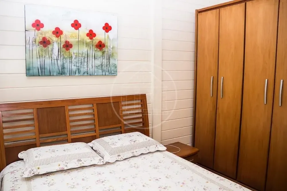 Casa, 4 quartos, 508 m² - Foto 8
