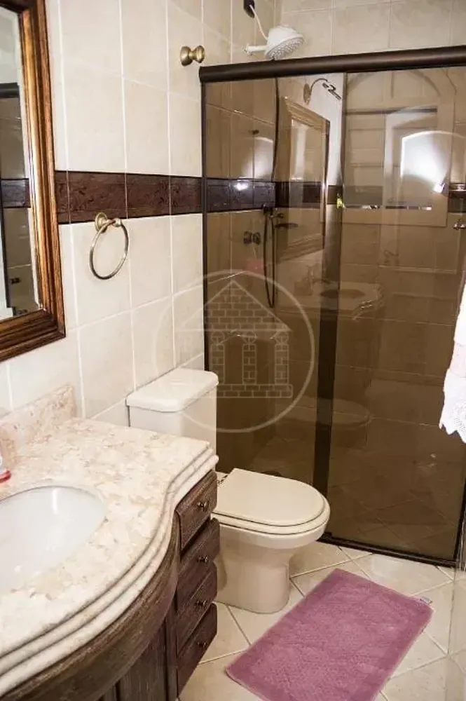 Casa, 4 quartos, 508 m² - Foto 6