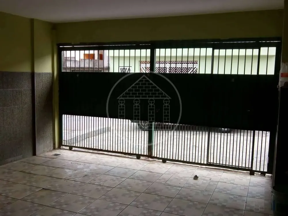 Sobrado, 2 quartos, 150 m² - Foto 10