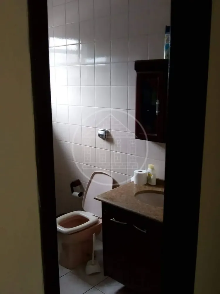 Sobrado, 2 quartos, 150 m² - Foto 5