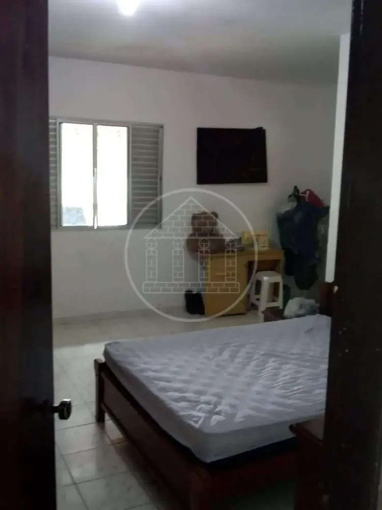 Sobrado, 2 quartos, 150 m² - Foto 12