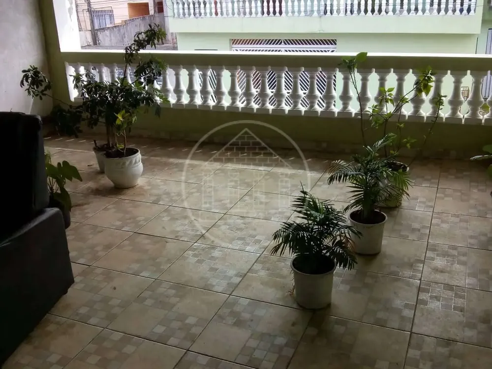Sobrado, 2 quartos, 150 m² - Foto 8