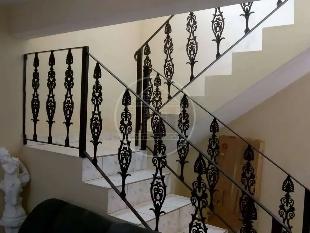 Sobrado, 2 quartos, 150 m² - Foto 3