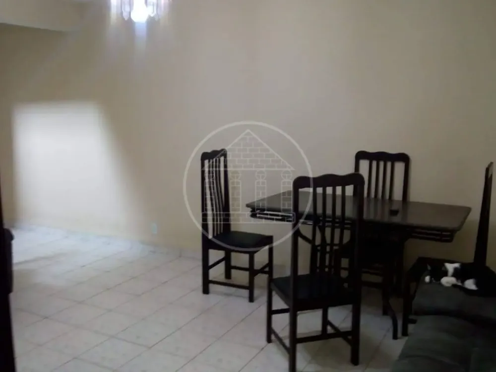 Sobrado, 2 quartos, 150 m² - Foto 4