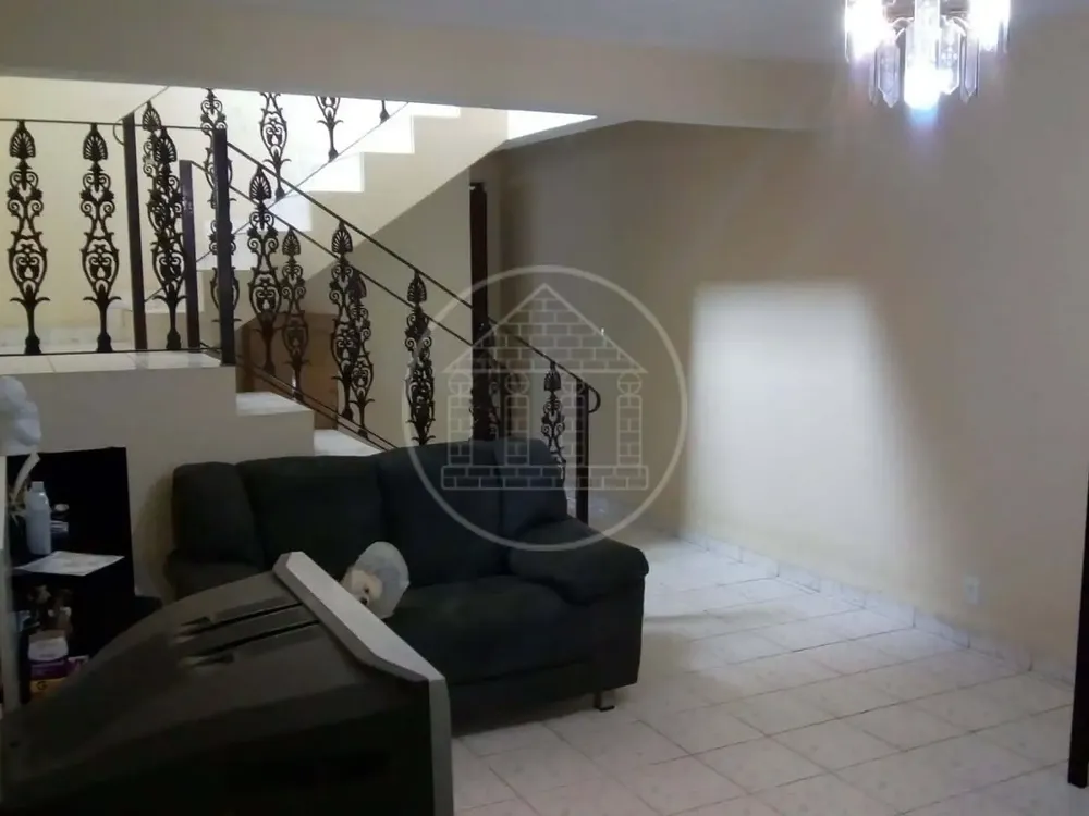 Sobrado, 2 quartos, 150 m² - Foto 1