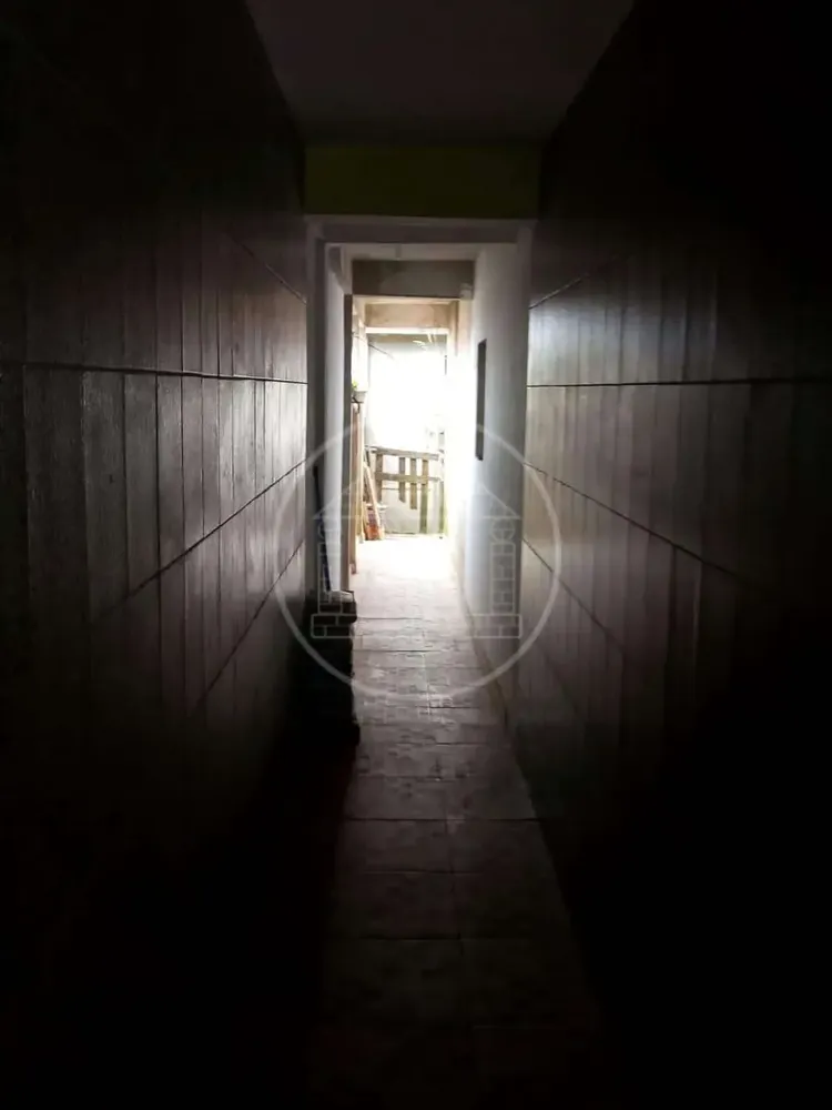 Sobrado, 2 quartos, 150 m² - Foto 13