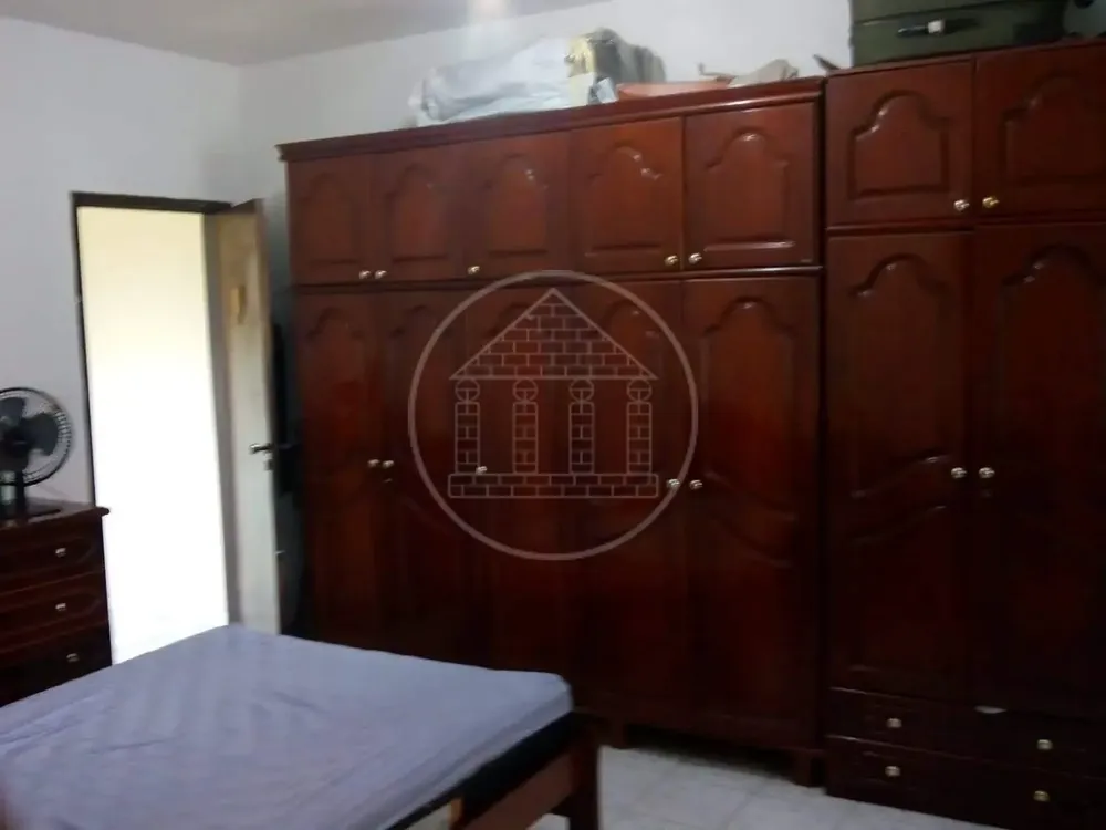 Sobrado, 2 quartos, 150 m² - Foto 10