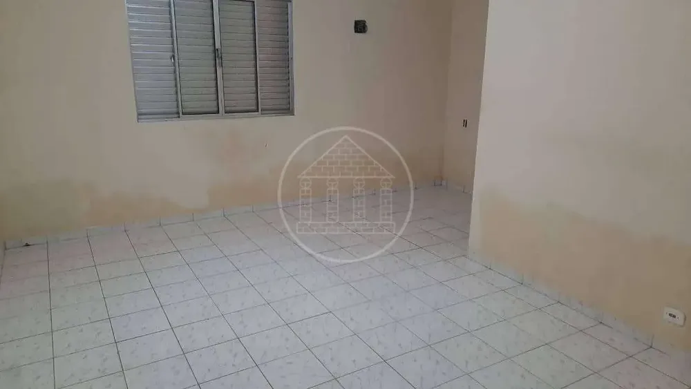 Sobrado, 2 quartos, 150 m² - Foto 7