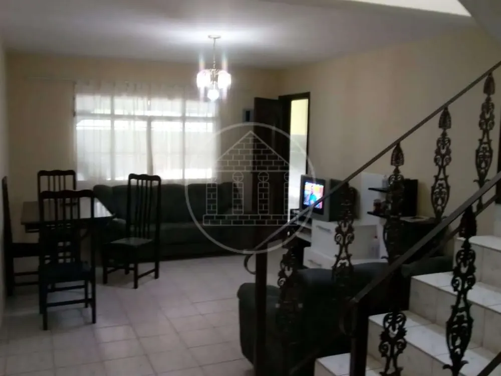 Sobrado, 2 quartos, 150 m² - Foto 2