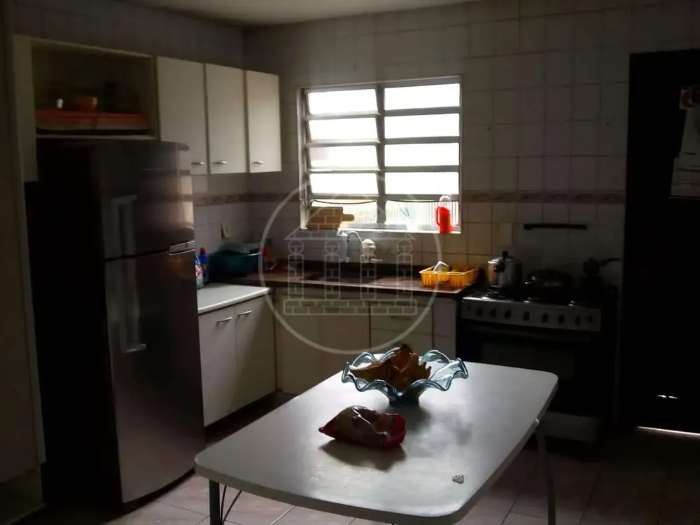 Sobrado, 2 quartos, 150 m² - Foto 6