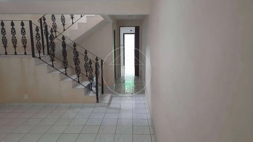 Sobrado, 2 quartos, 150 m² - Foto 9