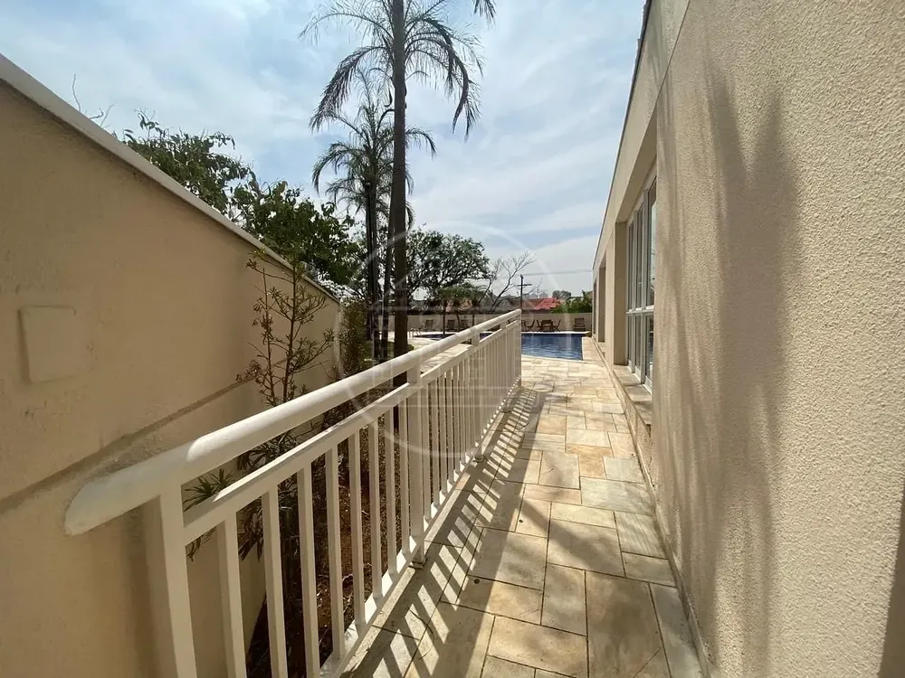 Apartamento, 3 quartos, 80 m² - Foto 14