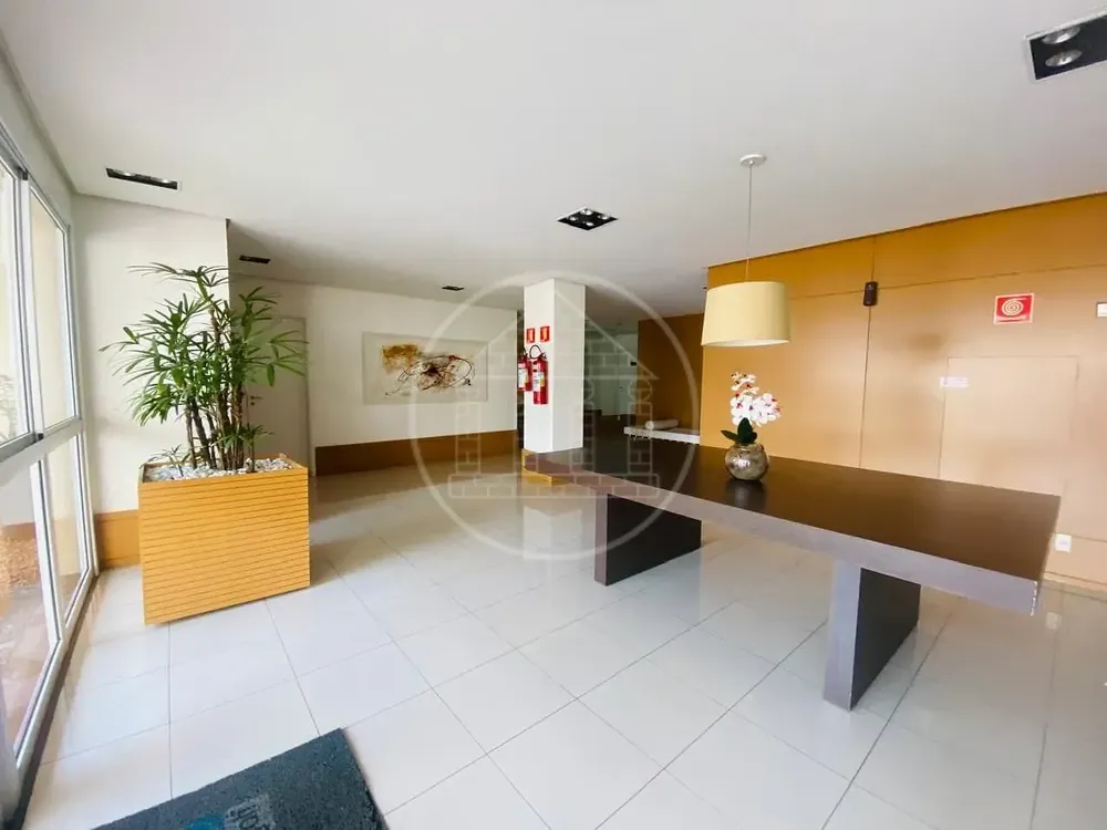 Apartamento, 3 quartos, 80 m² - Foto 16