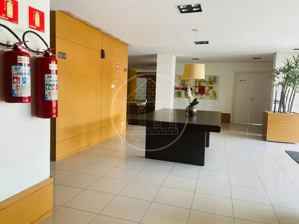 Apartamento, 3 quartos, 80 m² - Foto 12