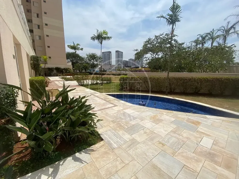 Apartamento, 3 quartos, 80 m² - Foto 13
