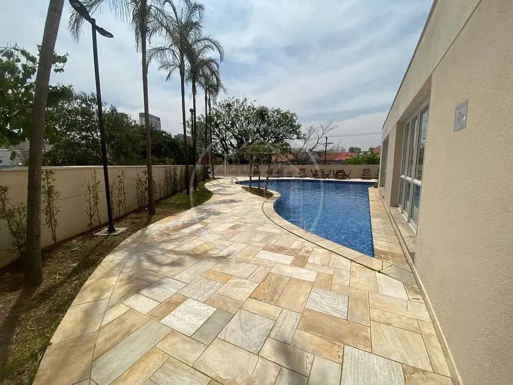Apartamento, 3 quartos, 80 m² - Foto 15