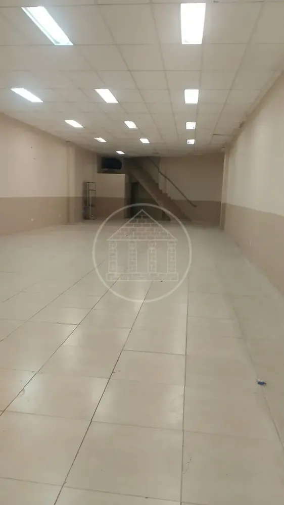 Depósito-Galpão, 300 m² - Foto 3