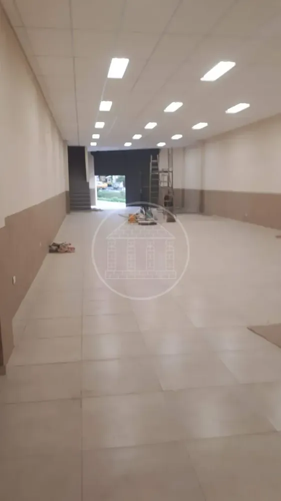 Depósito-Galpão, 300 m² - Foto 4
