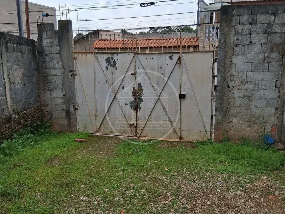 Terreno, 125 m² - Foto 4