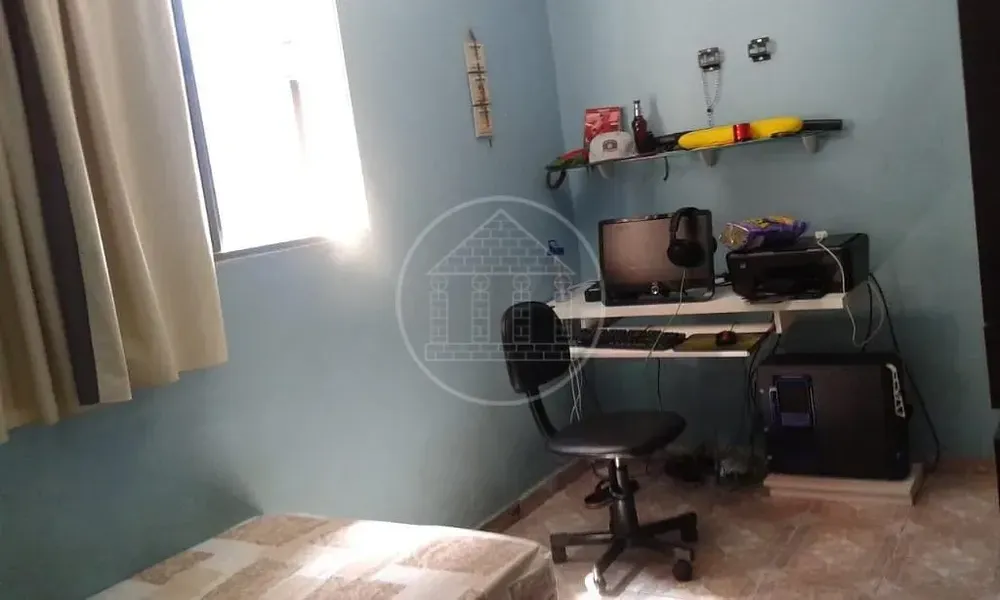 Sobrado, 3 quartos, 170 m² - Foto 7