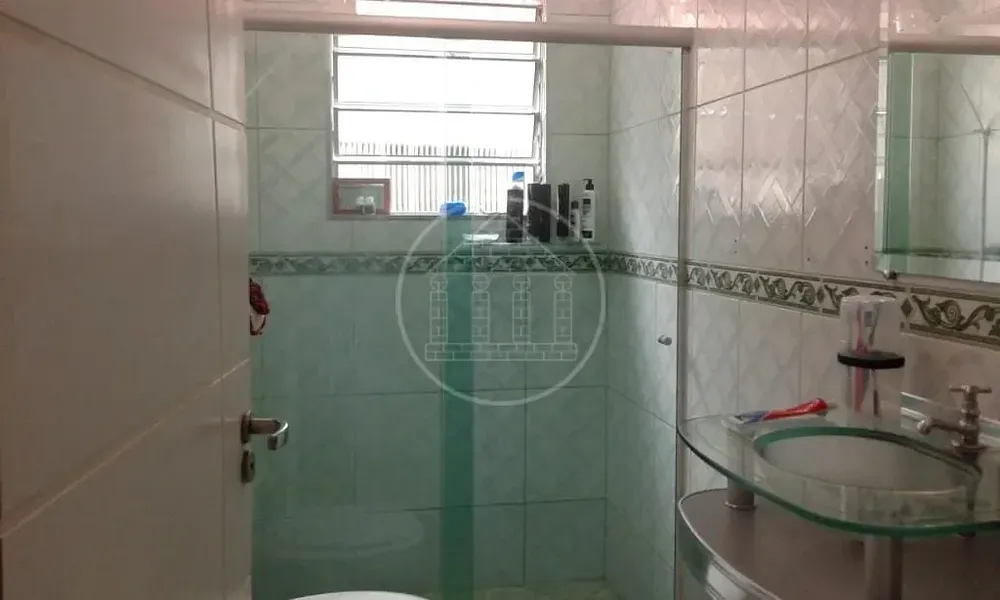 Sobrado, 3 quartos, 170 m² - Foto 5