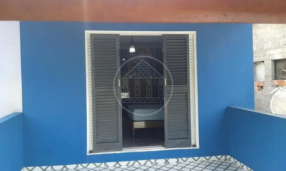 Sobrado, 3 quartos, 170 m² - Foto 4