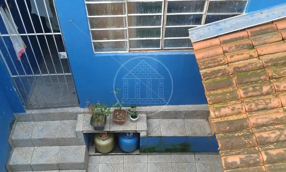 Sobrado, 3 quartos, 170 m² - Foto 9