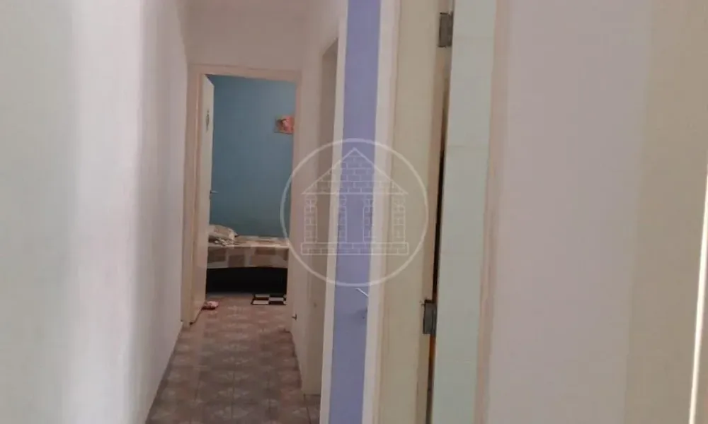 Sobrado, 3 quartos, 170 m² - Foto 6