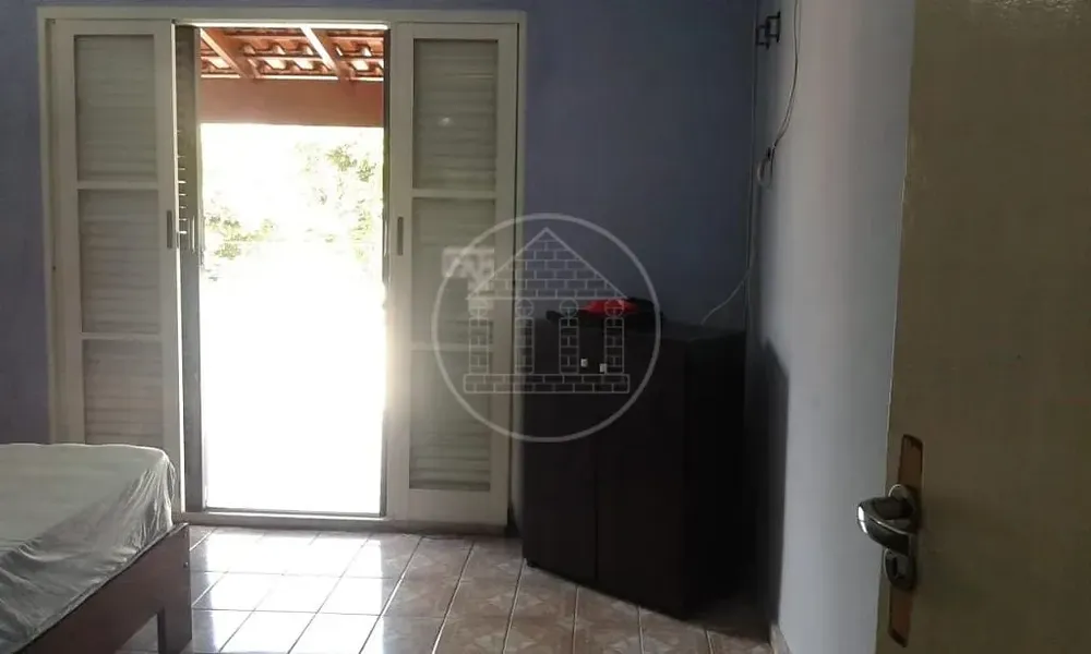 Sobrado, 3 quartos, 170 m² - Foto 2