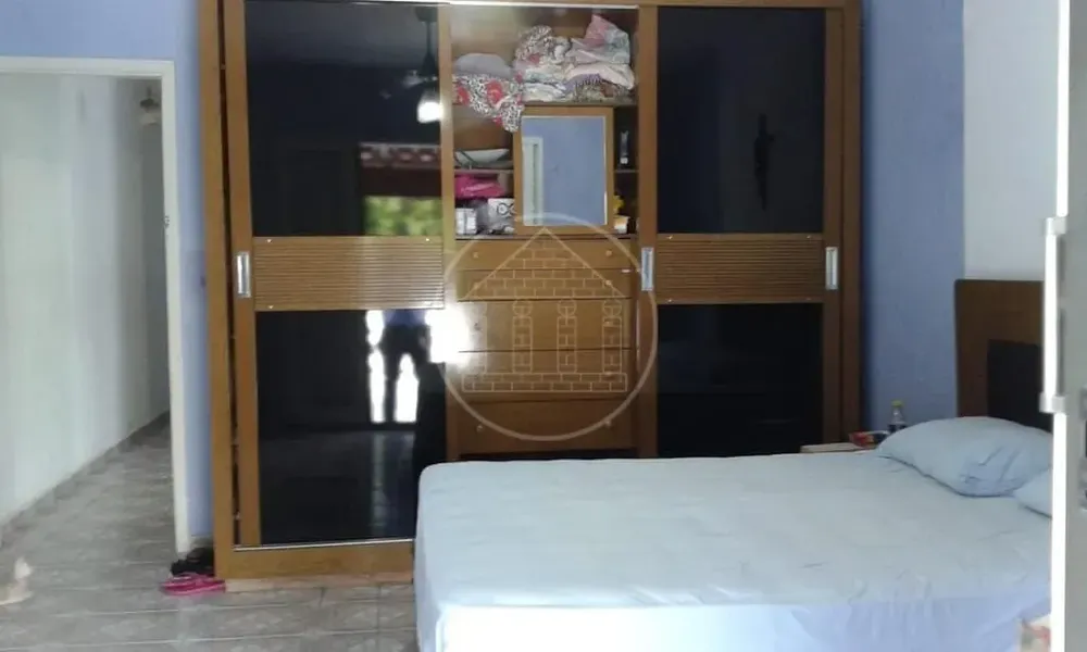 Sobrado, 3 quartos, 170 m² - Foto 3