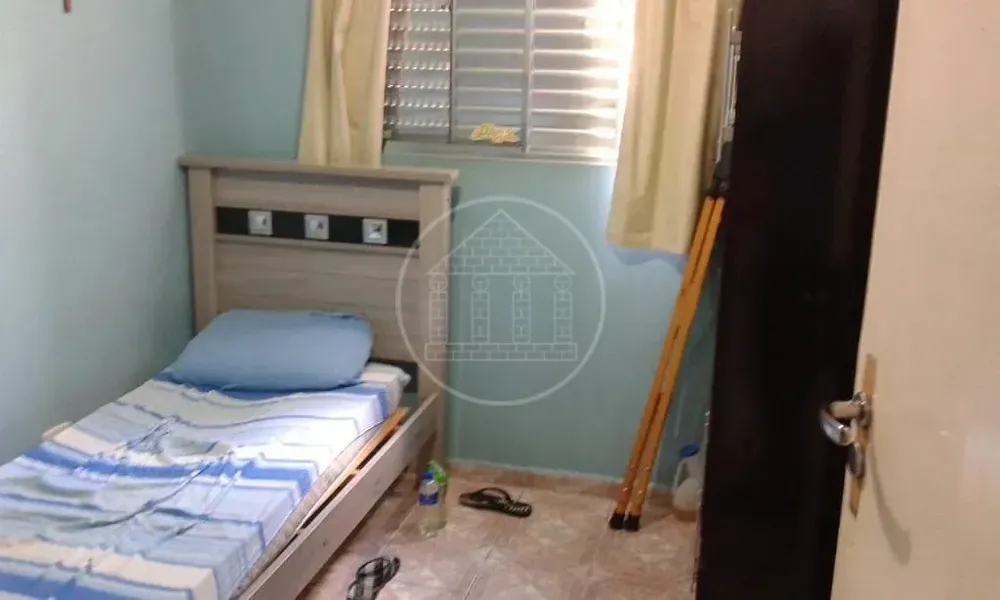 Sobrado, 3 quartos, 170 m² - Foto 8