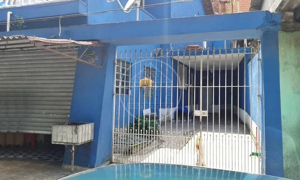Sobrado, 3 quartos, 170 m² - Foto 7