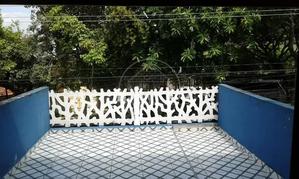 Sobrado, 3 quartos, 170 m² - Foto 12