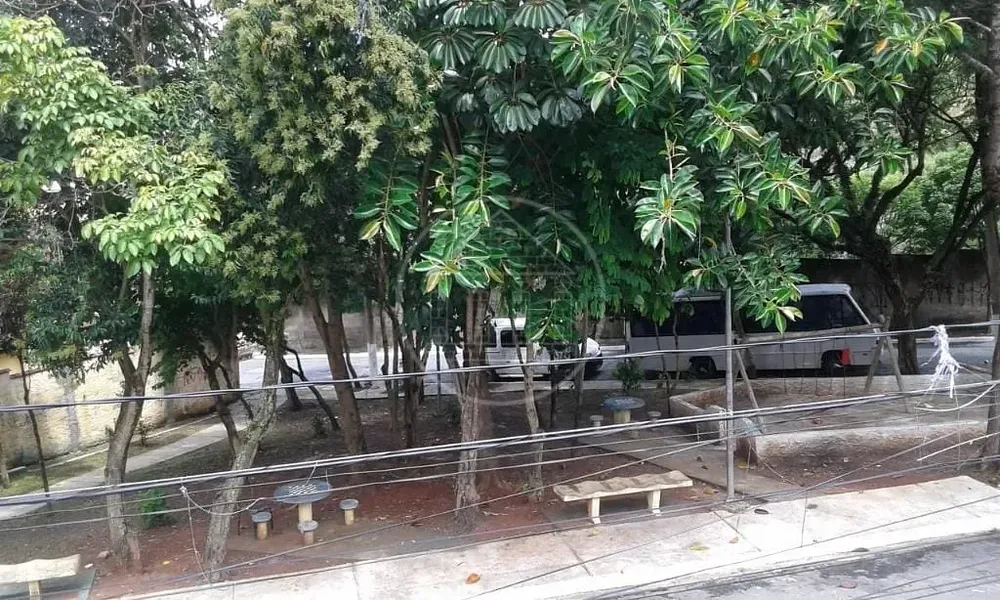 Sobrado, 3 quartos, 170 m² - Foto 11