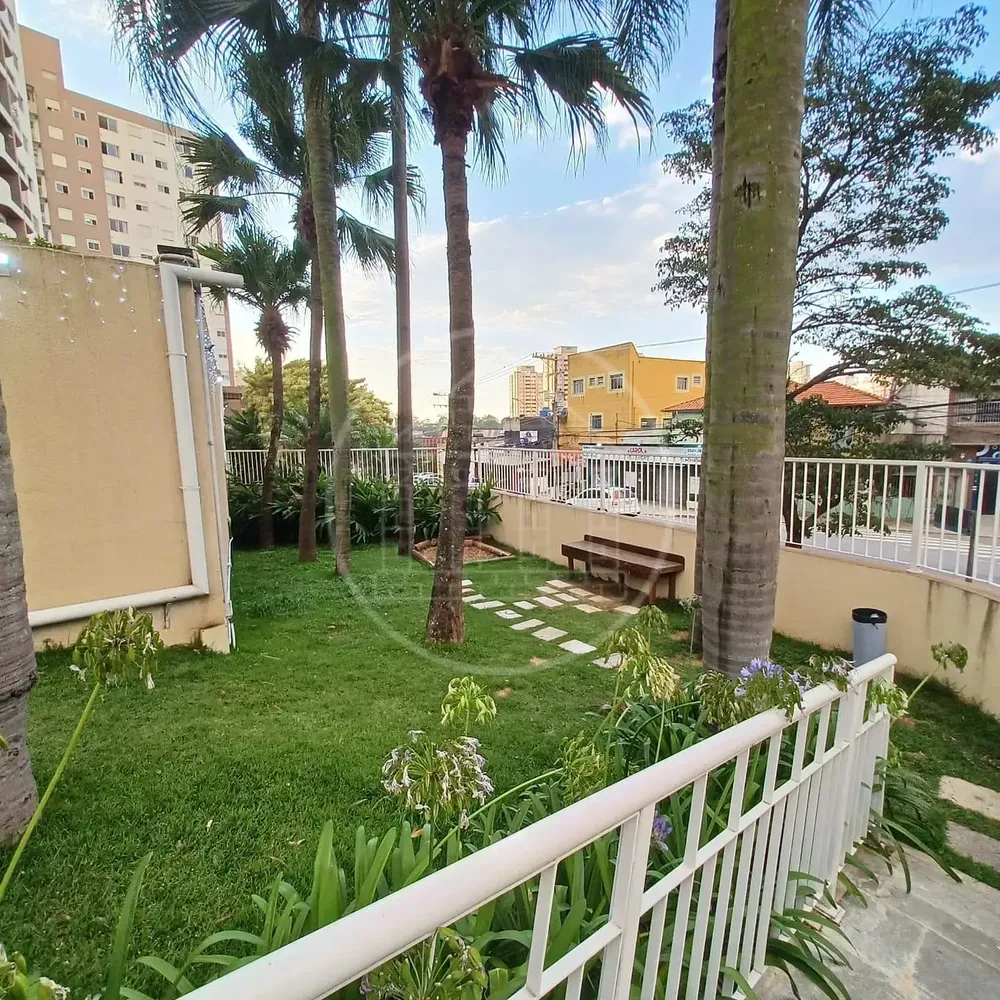 Apartamento, 3 quartos, 92 m² - Foto 12