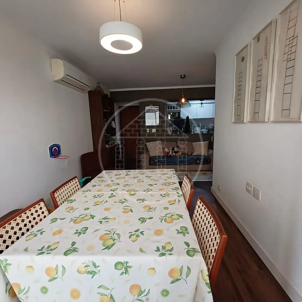 Apartamento, 3 quartos, 92 m² - Foto 5