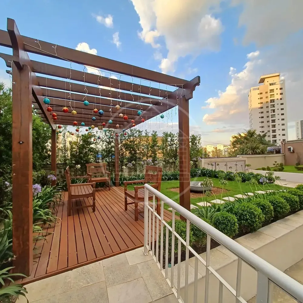 Apartamento, 3 quartos, 92 m² - Foto 9