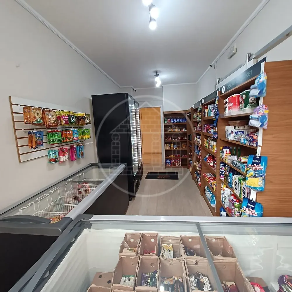 Apartamento, 3 quartos, 92 m² - Foto 10