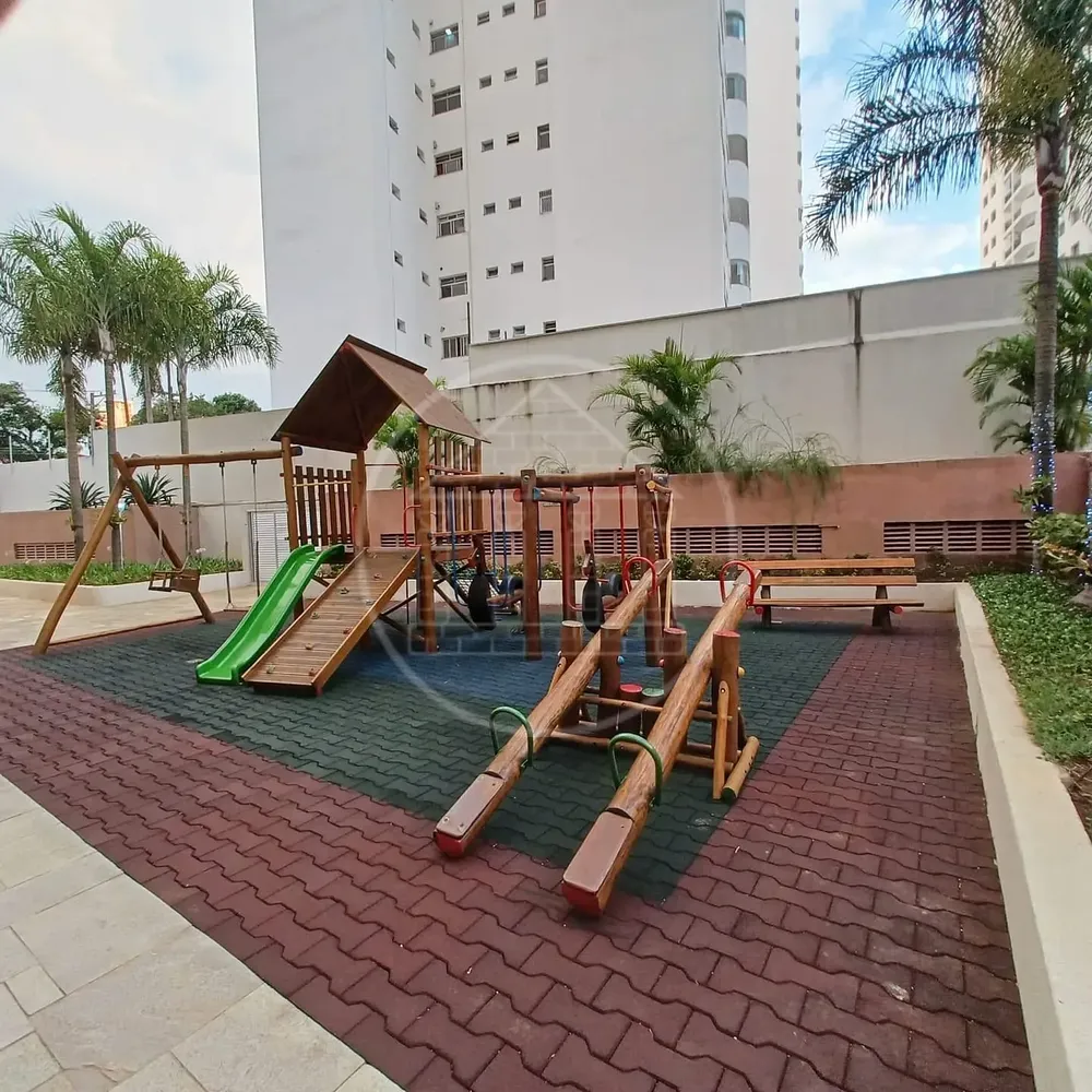 Apartamento, 3 quartos, 92 m² - Foto 8