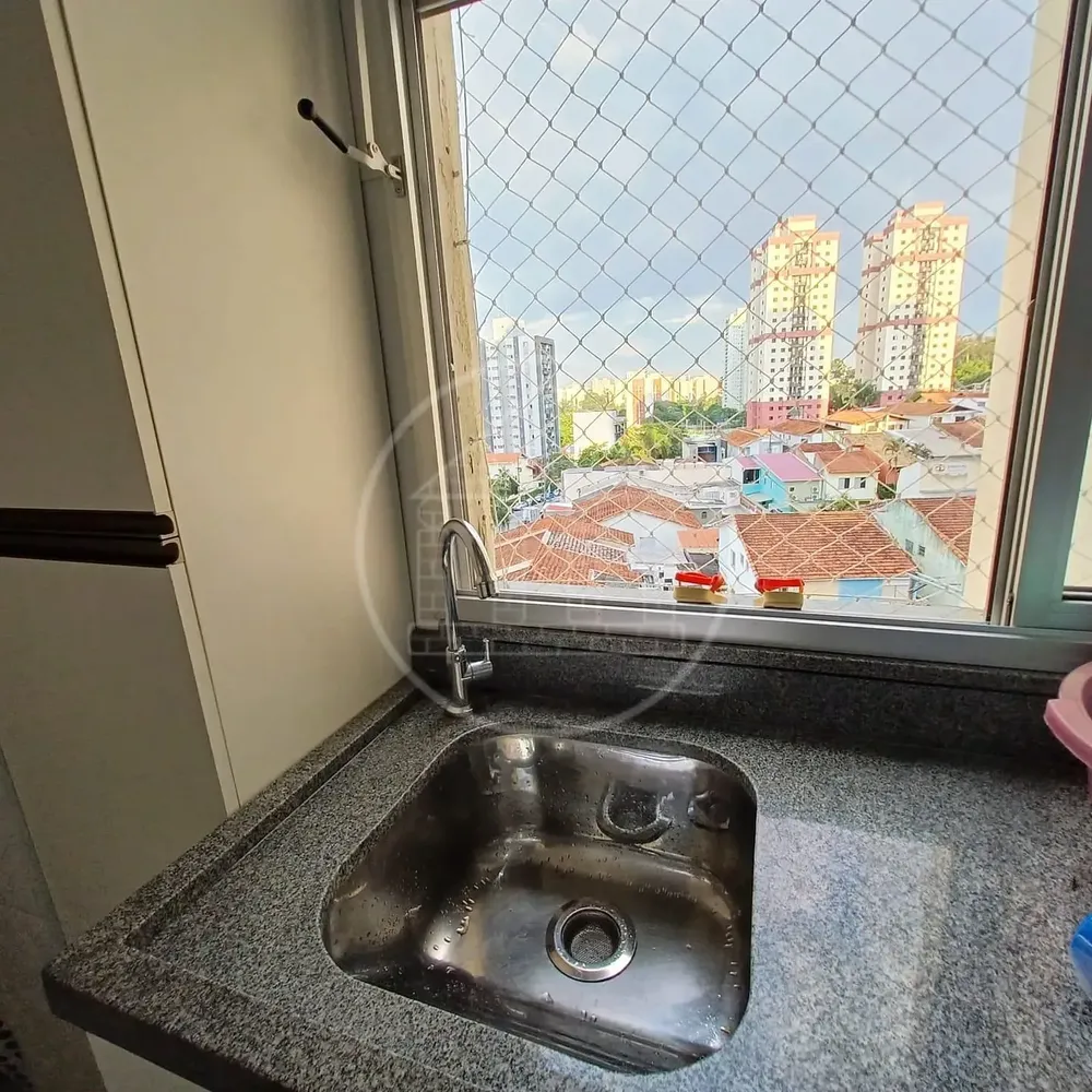 Apartamento, 3 quartos, 92 m² - Foto 3