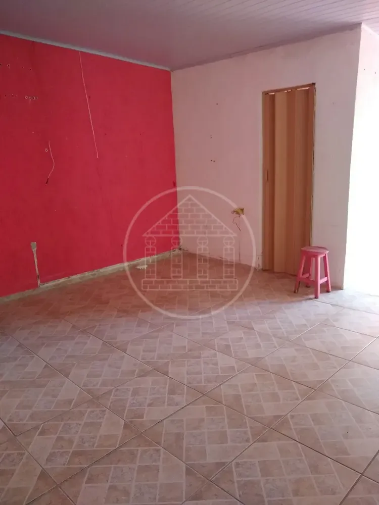 Casa, 2 quartos, 138 m² - Foto 11