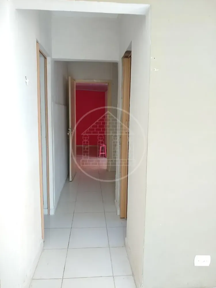 Casa, 2 quartos, 138 m² - Foto 3