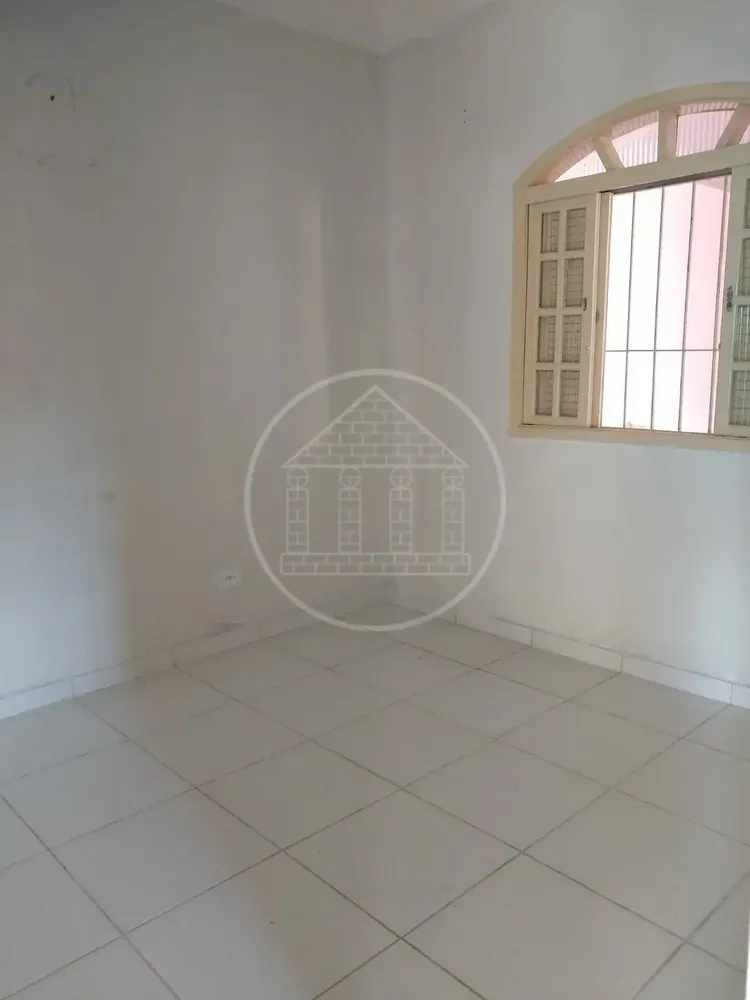 Casa, 2 quartos, 138 m² - Foto 2
