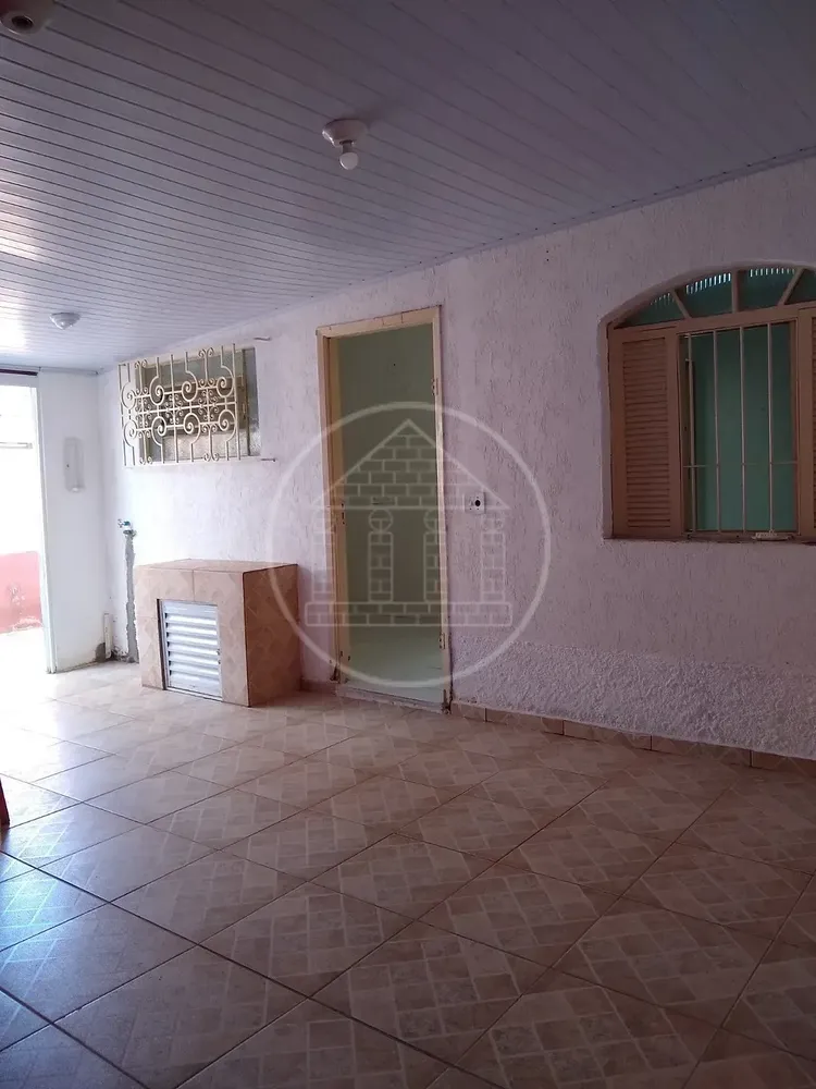 Casa, 2 quartos, 138 m² - Foto 9